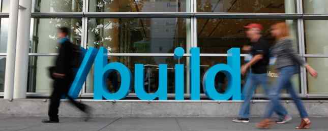 Repere de la Microsoft Build 2016, cablul dvs. USB ar putea fi ... [Tech News Digest]